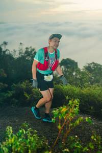 BIB: 
                            <button type="button" onclick="openModal(26364125)" class="btn btn-primary btn-sm float-right btn-popup" data-toggle="modal" data-target=".modal-high-quality">
                        <i class="fas fa-shopping-cart"></i> Add to Cart
                    </button>
                                            <button type="button" onclick="isThisMe(26364125, true)" class="btn btn-success btn-sm float-right btn-popup btn-isme hidden" data-toggle="tooltip" data-placement="bottom" title="นี่คือรูปของคุณใช่ไหม คลิกที่นี่เพื่อเอาเข้าอัลบั้ม">
                        <i class="fas fa-plus"></i> Add to album
                    </button>
                    <button type="button" onclick="isThisMe(26364125, false)" class="btn btn-warning btn-sm float-right btn-popup btn-isnotme hidden">
                        <i class="fas fa-ban"></i> Remove from album
                    </button>